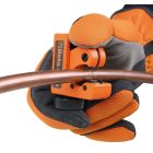 beta-332-mini-csovago-rez-es-konnyufem-csovekhez-003320003