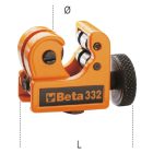 beta-332-mini-csovago-rez-es-konnyufem-csovekhez-003320003