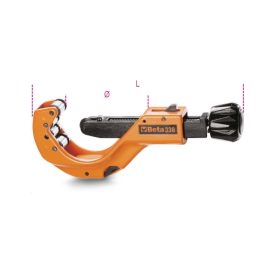 beta-338-teleszkopos-csovago-gyors-elotolassal-rez-konnyufem-es-muanyag-csovekhez-003380001