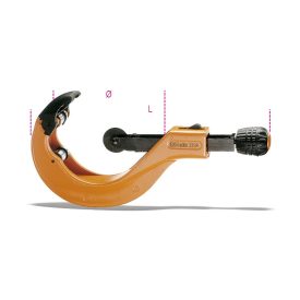 beta-339a-teleszkopos-csovago-gyors-elotolassal-muanyag-csovekhez-003390011