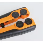 beta-340-csovago-fogo-tobbretegu-csovekhez-003400001