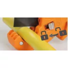 beta-340-csovago-fogo-tobbretegu-csovekhez-003400001