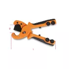 beta-340-csovago-fogo-tobbretegu-csovekhez-003400001