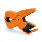 beta-340c-csovago-fogo-bordas-kerekekhez-003400050