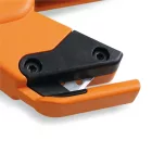 beta-340c-csovago-fogo-bordas-kerekekhez-003400050