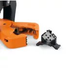 beta-340c-csovago-fogo-bordas-kerekekhez-003400050