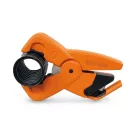 beta-340c-csovago-fogo-bordas-kerekekhez-003400050