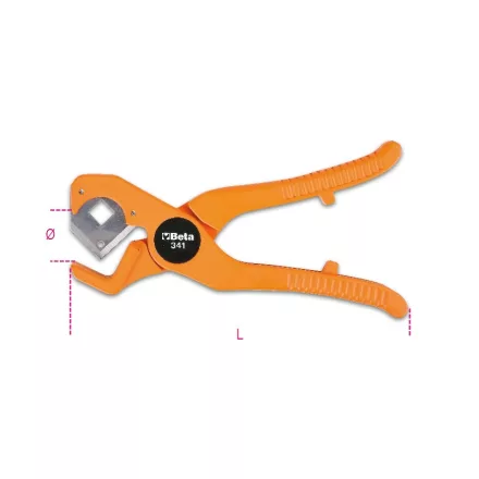 beta-341-csovago-fogo-muanyag-csovekhez-003410001