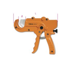 beta-341b-racsnis-csovagoollo-muanyagcsovekhez-003410051