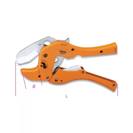 beta-342a-mol-tartalekrugo-a-342a-hoz-003420111