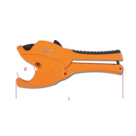 beta-342p-racsnis-csovago-ollo-muanyag-csovekhez-magneziumotvozet-test-003420121