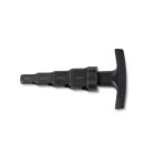 beta-345c-kalibralo-eszkoz-tobbretegu-csovekhez-003450032