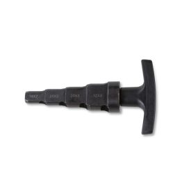 beta-345c-kalibralo-eszkoz-tobbretegu-csovekhez-003450032