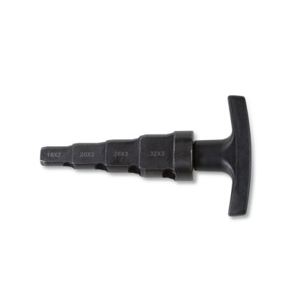 beta-345c-kalibralo-eszkoz-tobbretegu-csovekhez-003450032