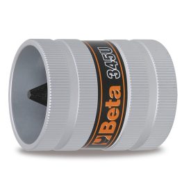 beta-345u-belso-kulso-sorjazo-acel-rez-es-konnyufem-csovekhez-003450050