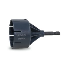 beta-345u-a-adapter-a-345u-1-4-hatlapfeju-csatlakozo-furokhoz-003450055