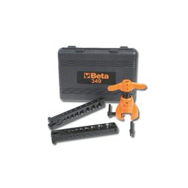 beta-349-csoperemezo-rez-es-konnyufem-csovekhez-muanyag-dobozban-003490001