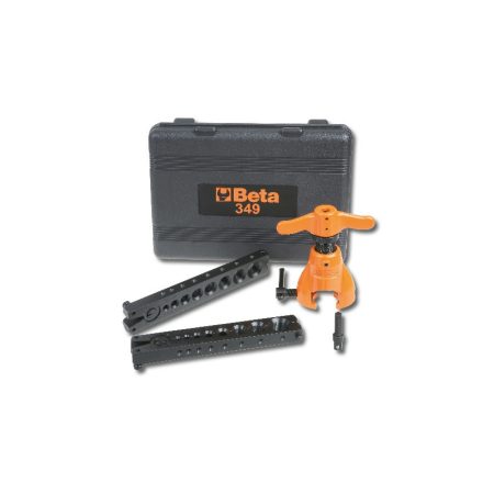 beta-349-csoperemezo-rez-es-konnyufem-csovekhez-muanyag-dobozban-003490001