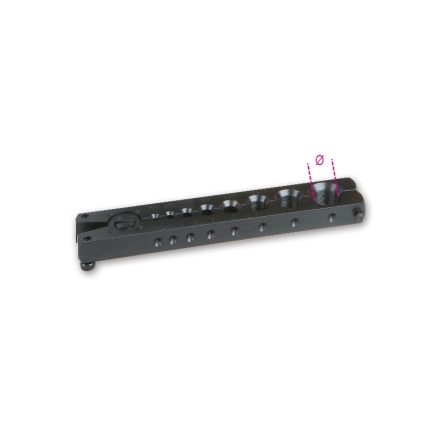 beta-349-smas-peremezo-szan-col-os-a-349-hez-003490012