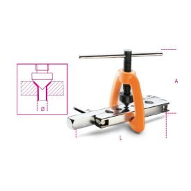 beta-350-csoperemezo-rez-es-konnyufem-csovekhez-003500001