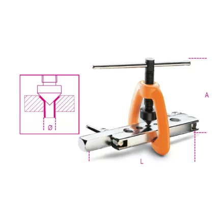 beta-350-csoperemezo-rez-es-konnyufem-csovekhez-003500001