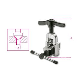 beta-352u-csoperemezo-rez-es-konnyufem-csovekhez-003520101