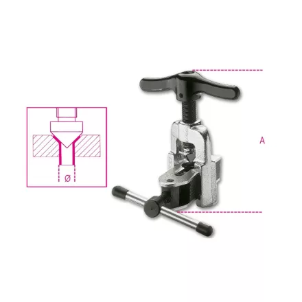 beta-352u-csoperemezo-rez-es-konnyufem-csovekhez-003520101