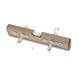 beta-357f3-vizmertek-3-libellaval-csapok-beallitasahoz-003570100