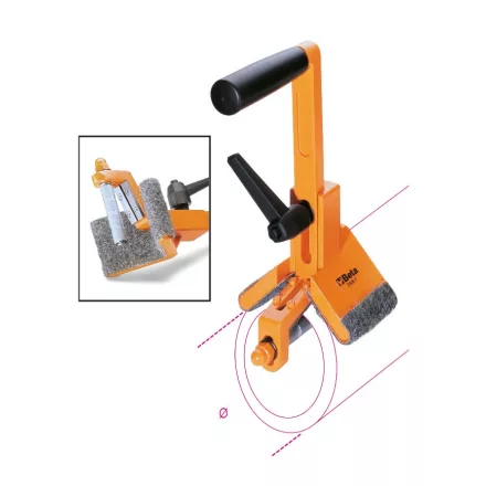 beta-358-1-sorjazo-keszulek-muanyag-csovekhez-lakkozott-003580001