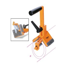 beta-358-2-sorjazo-keszulek-muanyag-csovekhez-lakkozott-003580002