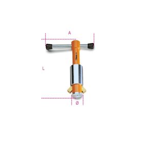 beta-359-univerzalis-lefolyokulcs-003590001