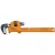 beta-360r450-alkatreszkit-a-360-modellhez-tartalma-pofa-es-allitogyuru-003600245
