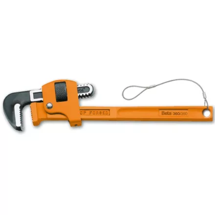 beta-360hs-stillson-csofogo-kovacsolt-acelbol-h-safe-003604035