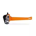 beta-361n-allithato-csokulcs-003610014