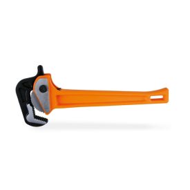 beta-361n-allithato-csokulcs-003610014