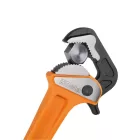 beta-361n-allithato-csokulcs-003610014