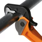 beta-361n-allithato-csokulcs-003610014