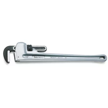 beta-363r-600-alkatreszkit-a-363-modellhez-tartalma-fix-pofa-mozgo-pofa-allitogyuru-rogzito-stift-003630260