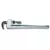 beta-363r-1200-alkatreszkit-a-363-modellhez-tartalma-fix-pofa-mozgo-pofa-allitogyuru-rogzito-stift-003630320