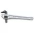 beta-365r-450-alkatreszkit-a-365-modellhez-tartalma-fix-pofa-mozgo-pofa-allitogyuru-rogzito-stift-003650245
