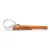 beta-383-2-kettos-mukodesu-szijas-csofogo-kovacsolt-acel-fogantyu-003830002