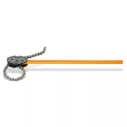 beta-386a-2-erositett-lancos-csofogo-003860002