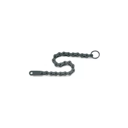 beta-386a1-rc-tartalek-lanc-a-386a-hoz-003860011