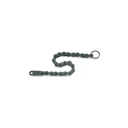 beta-386a5-rc-tartalek-lanc-a-386a-hoz-003860015