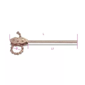 beta-386ba-200-erositett-lancos-csofogo-szikramentes-003860809