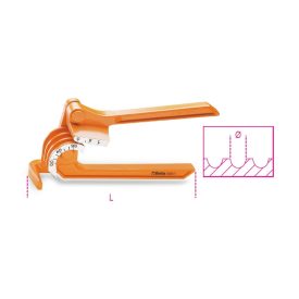 beta-388a-2-csohajlito-vekonyfalu-rez-es-konnyufem-csovekhez-003880055