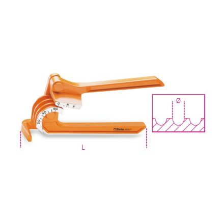 beta-388a-2-csohajlito-vekonyfalu-rez-es-konnyufem-csovekhez-003880055