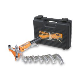 beta-388c-c8-csohajlito-7-aluminium-kengyellel-rez-es-konnyufem-csovekhez-muanyag-dobozban-003880200