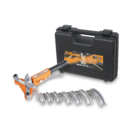 beta-388c-c8-csohajlito-7-aluminium-kengyellel-rez-es-konnyufem-csovekhez-muanyag-dobozban-003880200