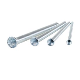 beta-389-k4-csohajlito-rugo-keszlet-rezcsovekhez-003890001